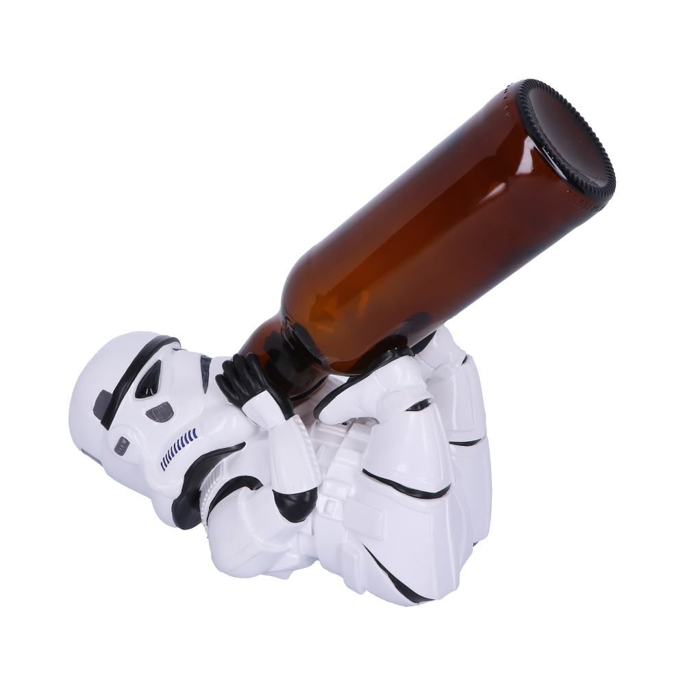 Figura Stormtrooper ‘Guzzler’