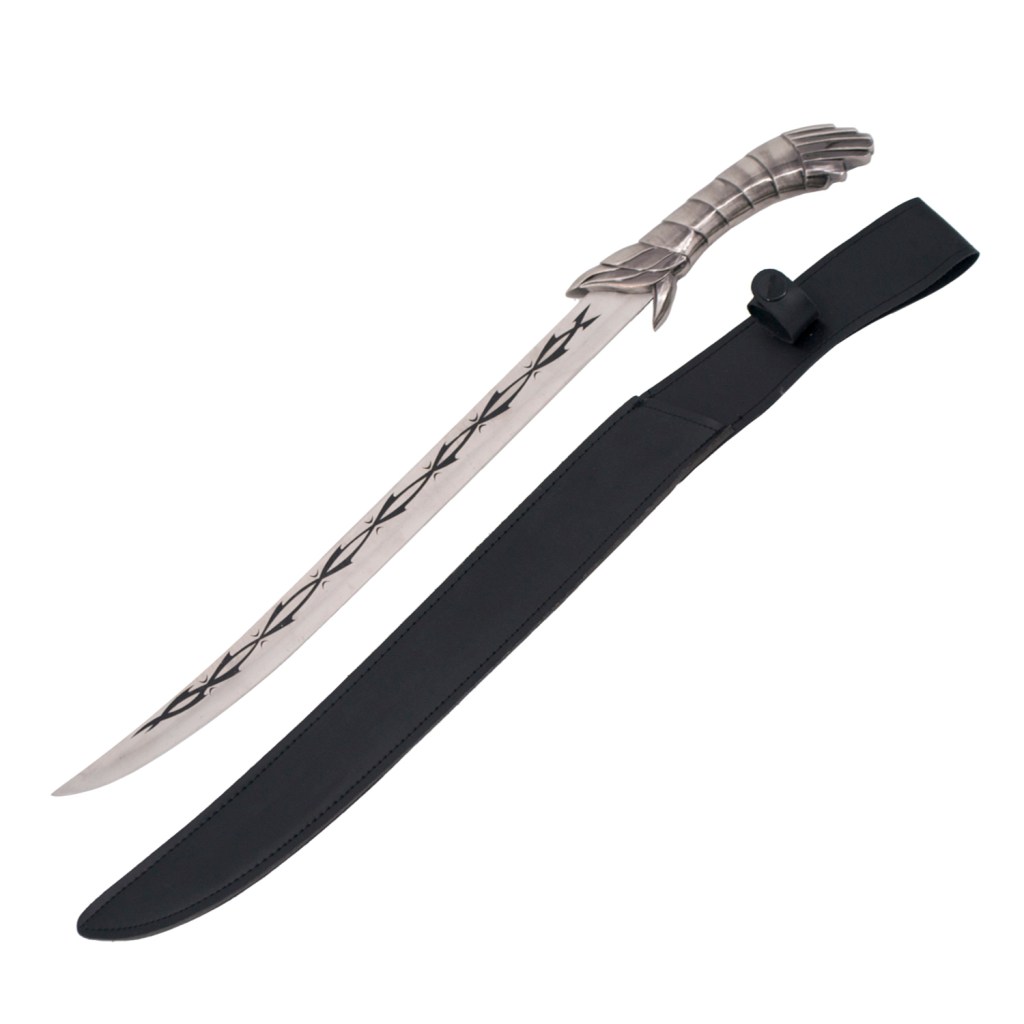 Réplica Daga ‘Assassin’s Creed’
