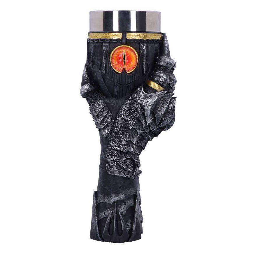 Copa Decorativa Sauron – ‘The Lord of the&nbsp;Rings’