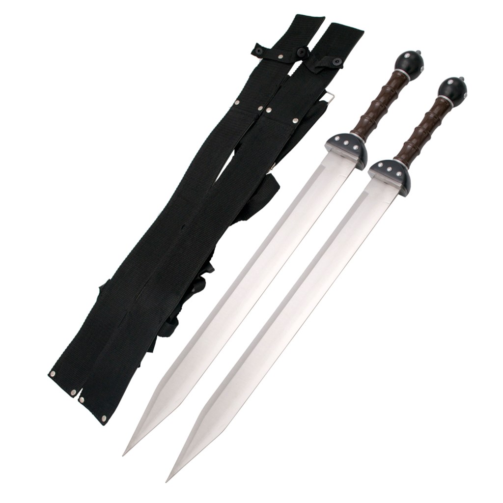 Réplica Espada Gladius
