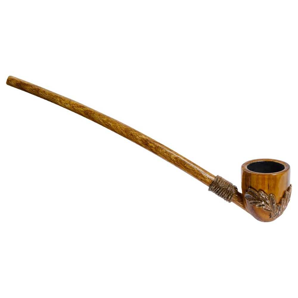 Réplica Pipa de Bilbo Baggins – ‘The&nbsp;Hobbit’