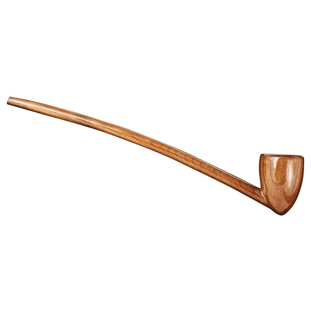 Réplica Pipa de Gandalf el Gris – ‘The&nbsp;Hobbit’