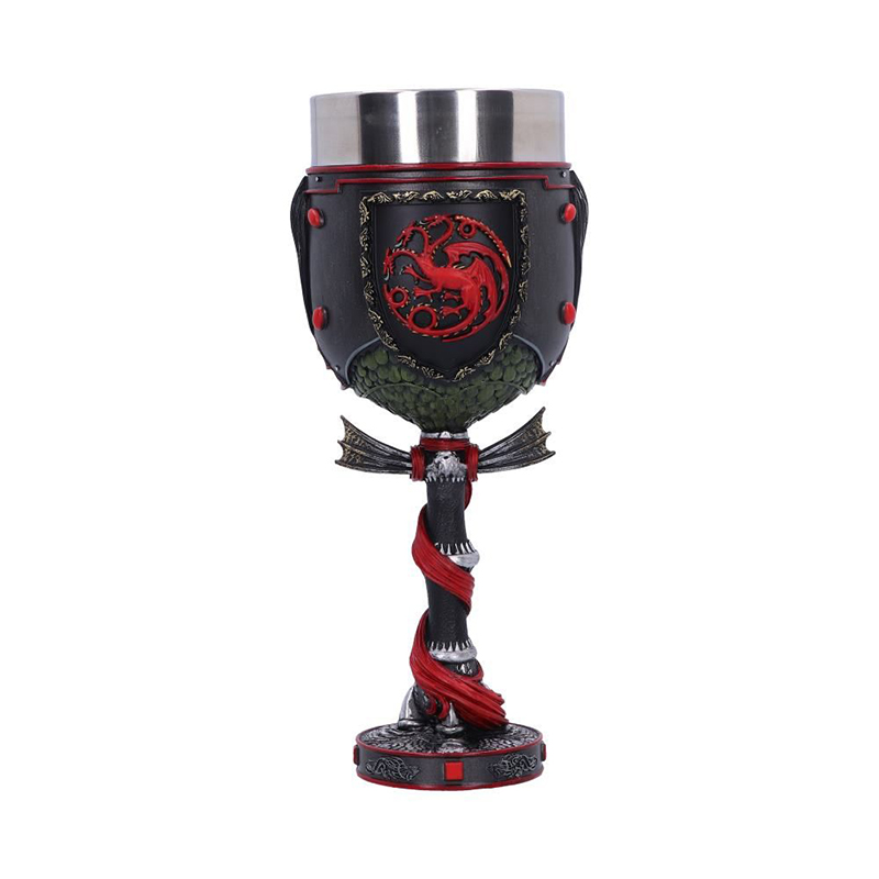 Copa Daemon Targaryen – ‘House of the&nbsp;Dragon’