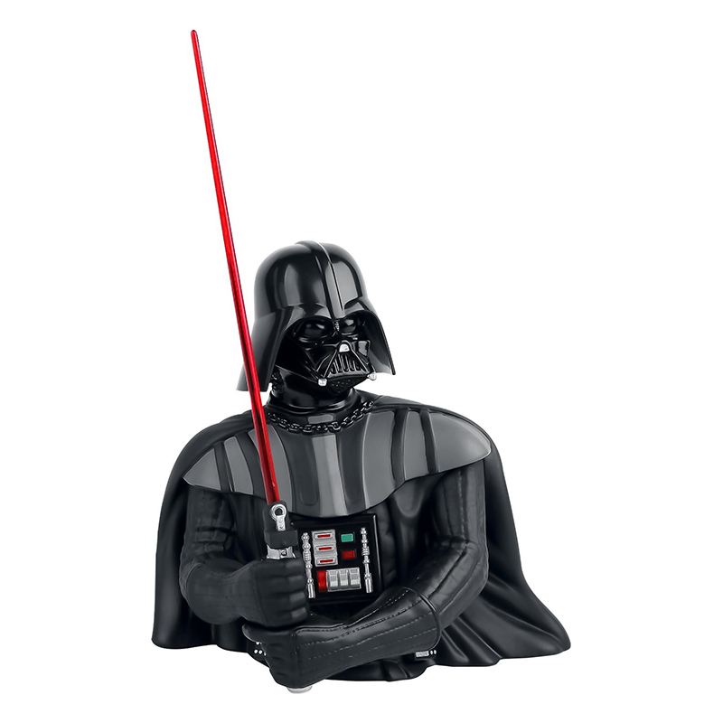 Hucha Darth Vader – ‘Star&nbsp;Wars’