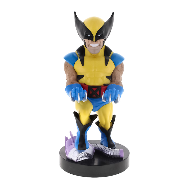 Soporte Wolverine – ‘X-Men’