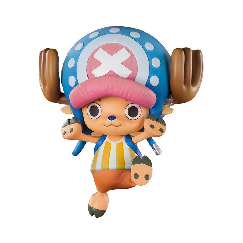 Figura Tony Tony Chopper – ‘One&nbsp;Piece’