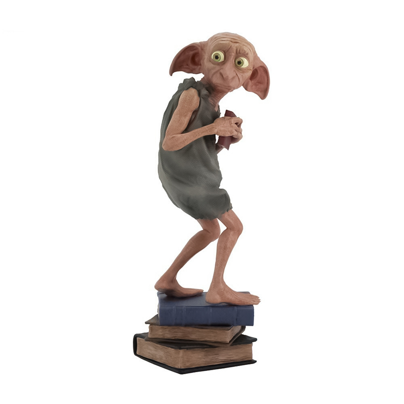 Estatua Dobby 1/10 – ‘Harry&nbsp;Potter’