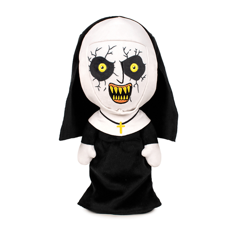Peluche Valak – ‘The&nbsp;Nun’