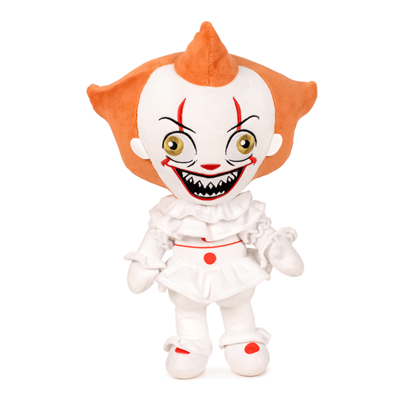 Peluche Pennywise – ‘It’