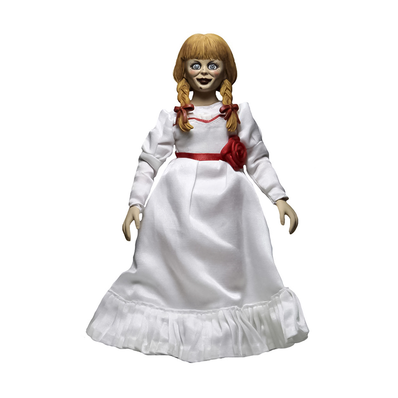 Figura Annabelle – ‘Annabelle Comes&nbsp;Home’