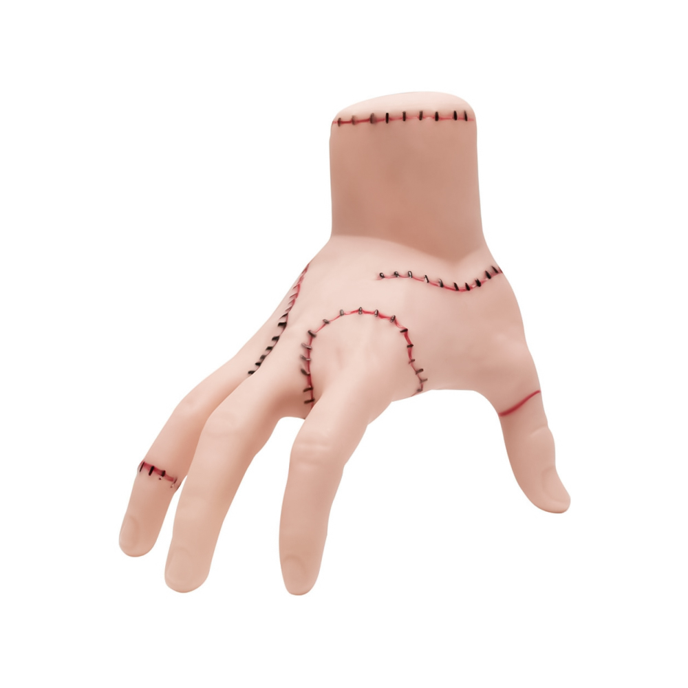 Lámpara 3D Cosa – ‘Wednesday’