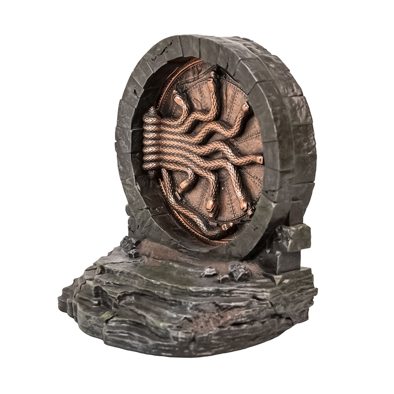 Sujetalibros Cámara de los Secretos – ‘Harry&nbsp;Potter’