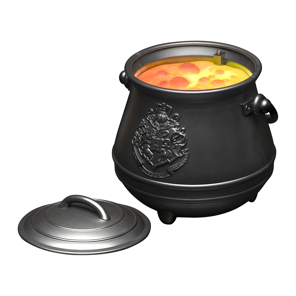 Lámpara Caldero Mágico – ‘Harry&nbsp;Potter’