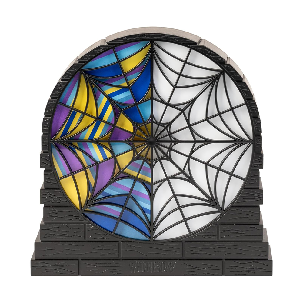 Lámpara Ophelia Hall – ‘Wednesday’