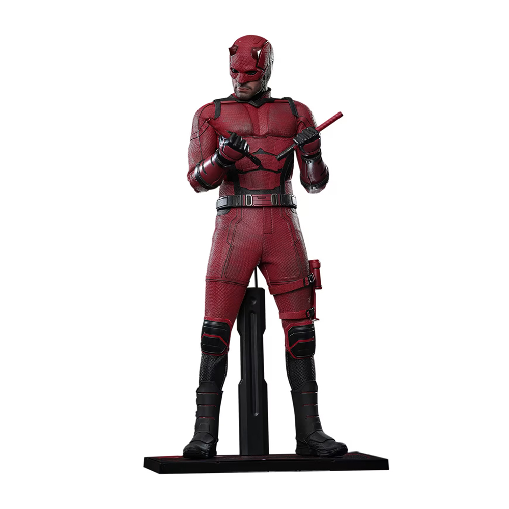 Figura Matt Murdock – ‘Daredevil: Born&nbsp;Again’