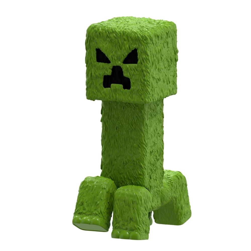 Figura Creeper – ‘A Minecraft&nbsp;Movie’
