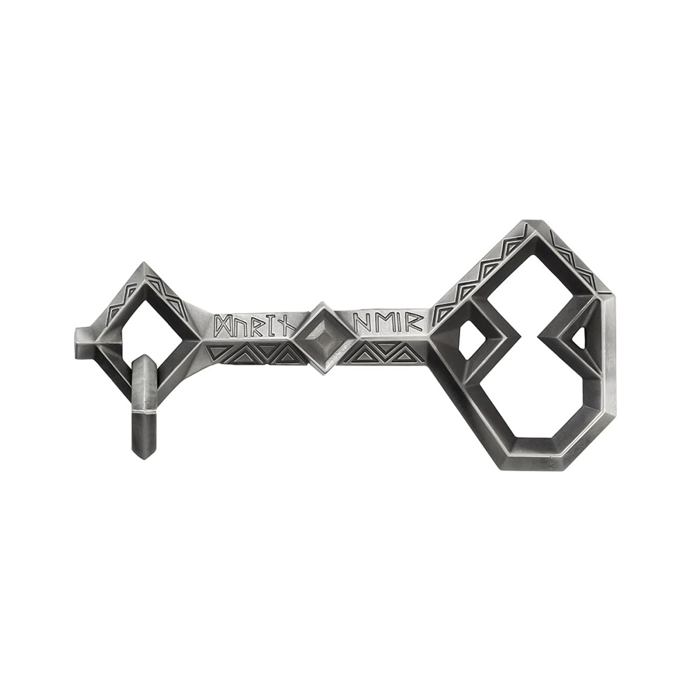 Réplica Llave de Thorin – ‘The&nbsp;Hobbit’