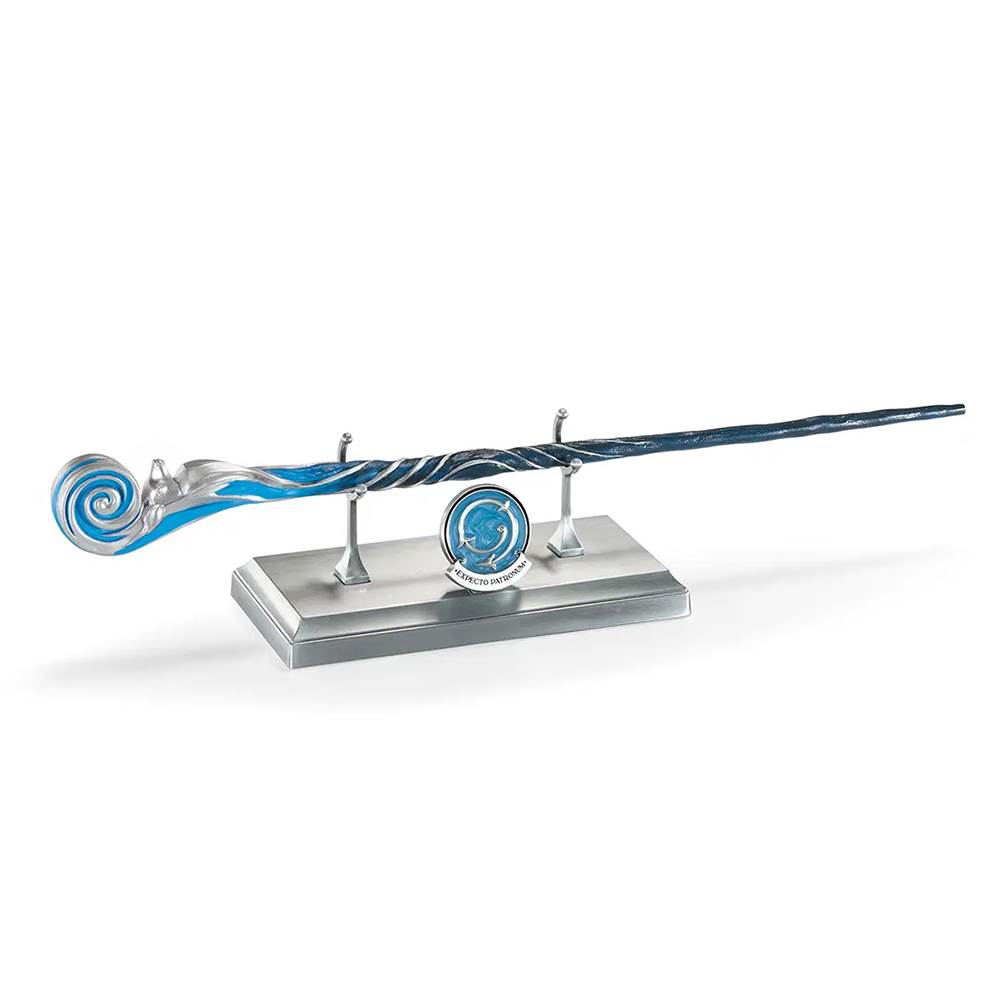 Varita de Celebración 2025 – ‘Harry&nbsp;Potter’