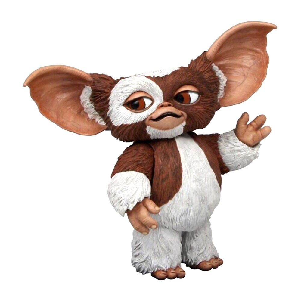 Figura Gizmo Ultimate – ‘Gremlins’