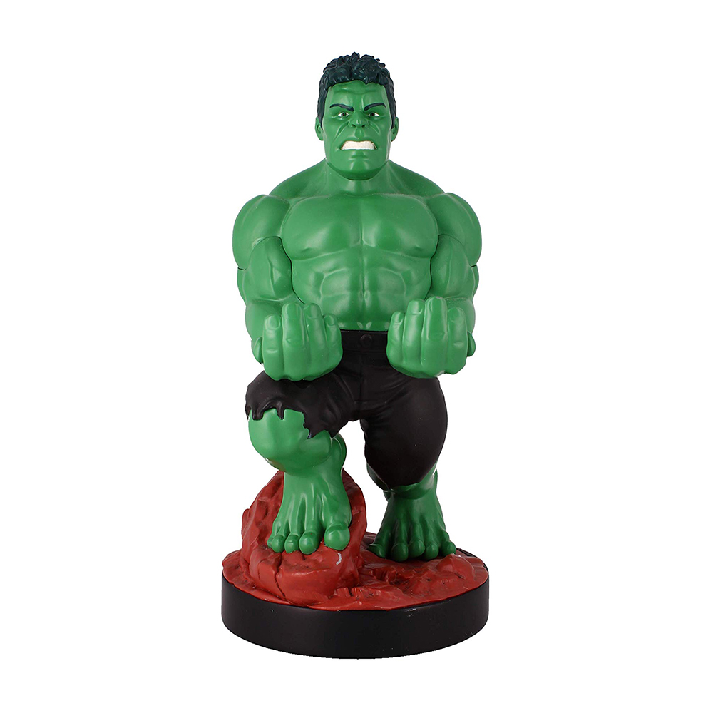 Soporte Hulk – Marvel ‘Avengers’