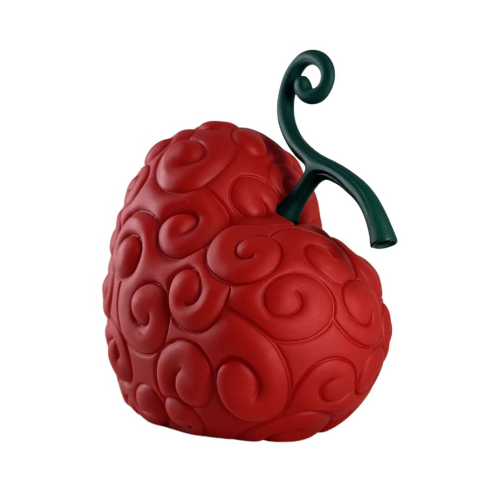 Hucha Op-Op Fruit – ‘One&nbsp;Piece’