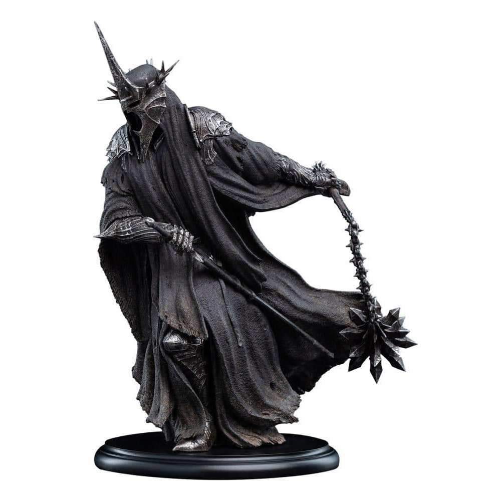 Estatua Witch-King – ‘The Lord of the&nbsp;Rings’