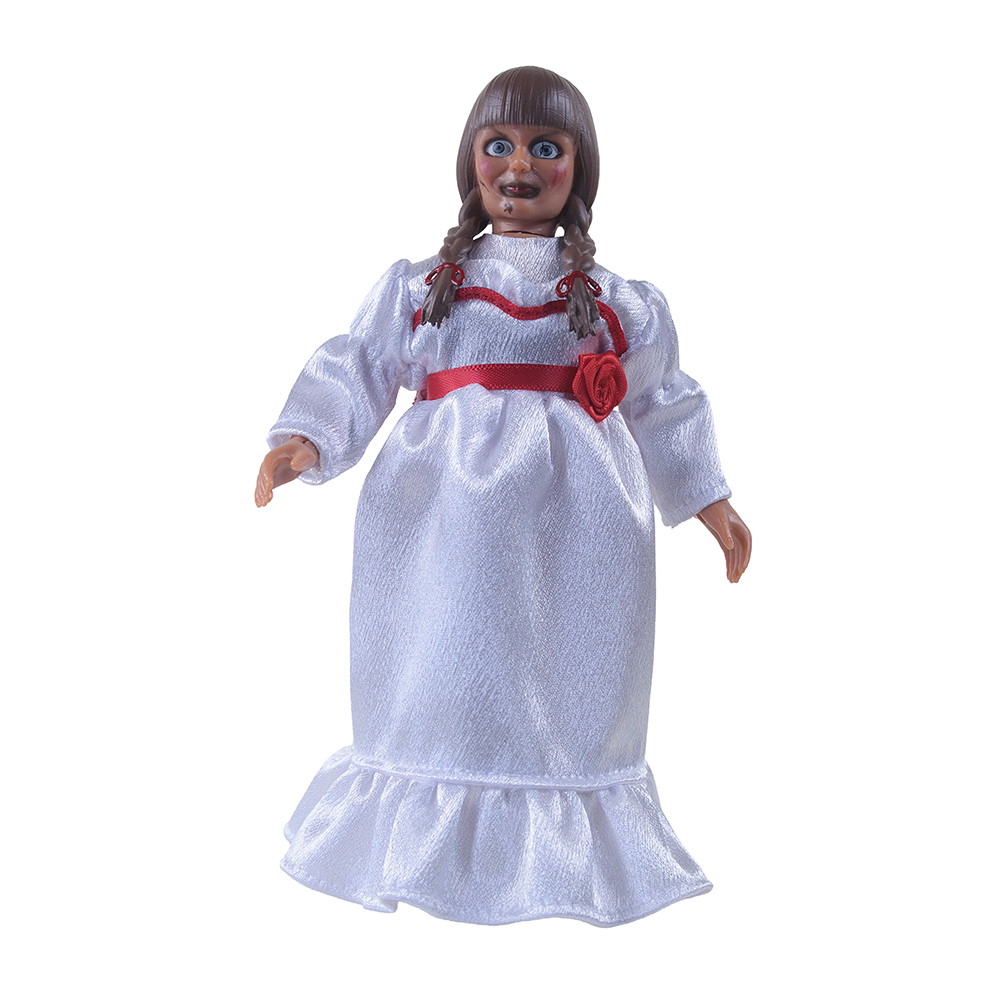 Figura Annabelle (Horror Wave 13) – ‘Annabelle Comes&nbsp;Home’