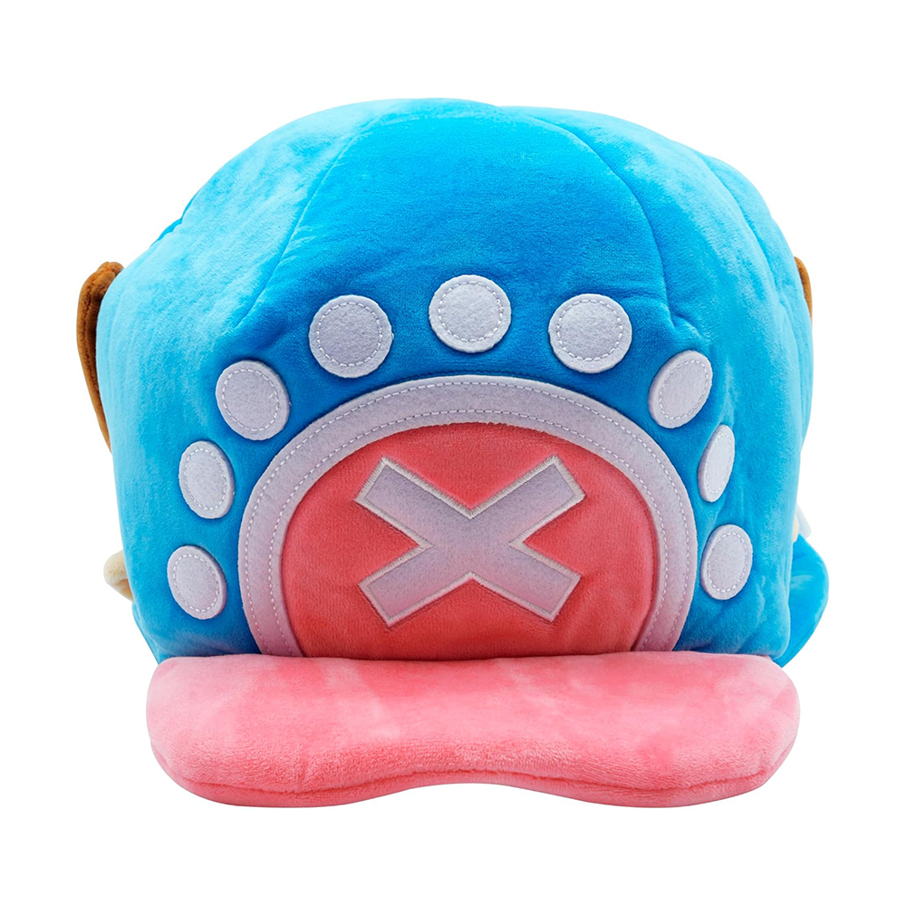 Réplica Gorra Tony Tony Chopper – ‘One&nbsp;Piece’