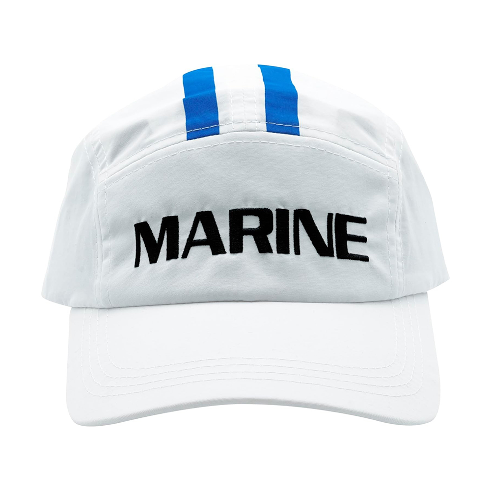 Réplica Gorra Marine – ‘One&nbsp;Piece’