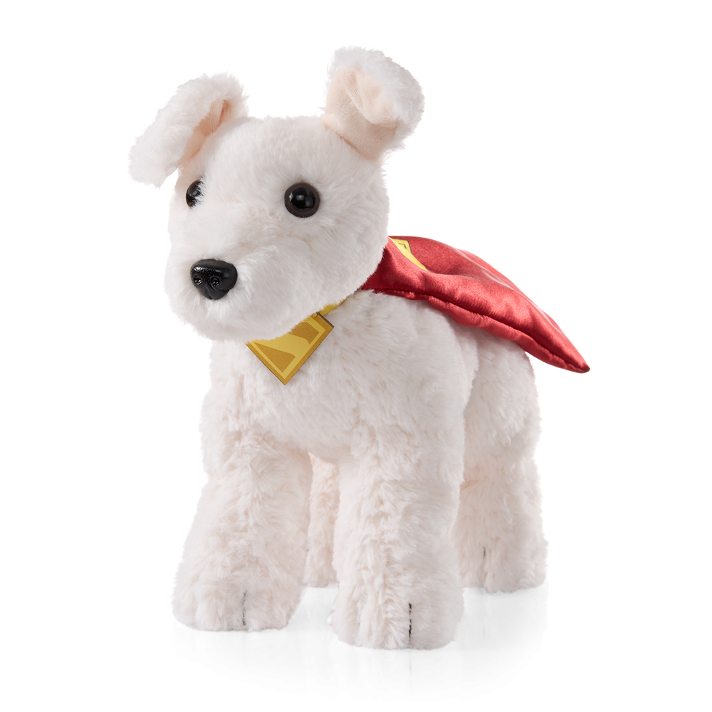 Peluche Krypto – ‘Superman&nbsp;2025’