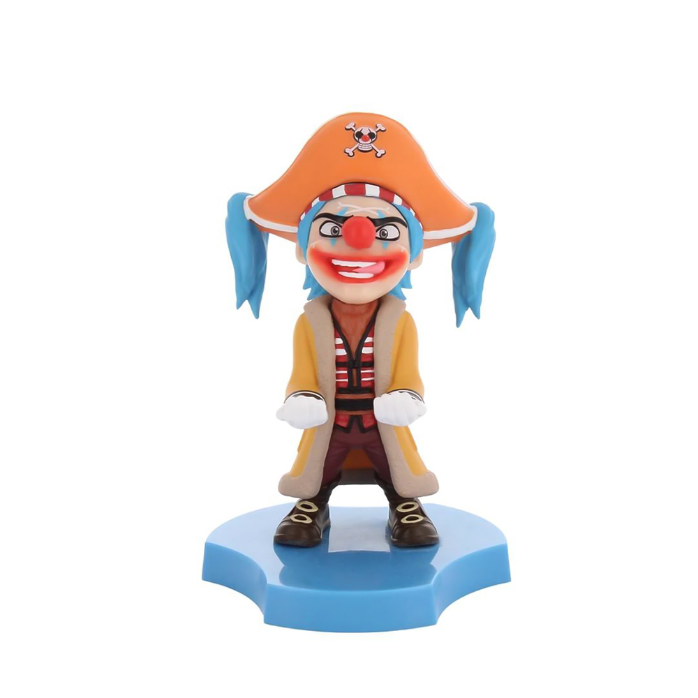 Mini Soporte Buggy the Clown – ‘One&nbsp;Piece’
