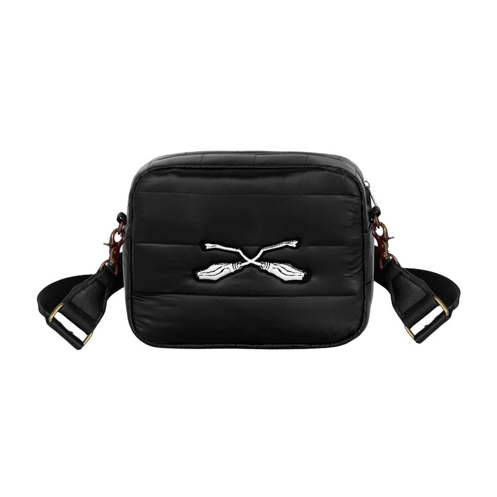 Bolso Bandolera IBiscuit Padding – ‘Harry&nbsp;Potter’
