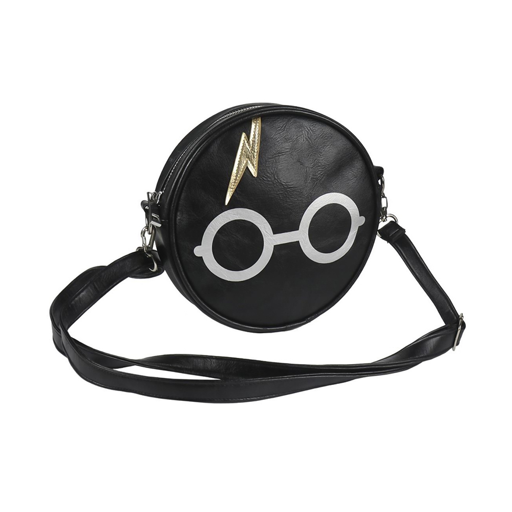 Bolso Bandolera Icons – ‘Harry&nbsp;Potter’