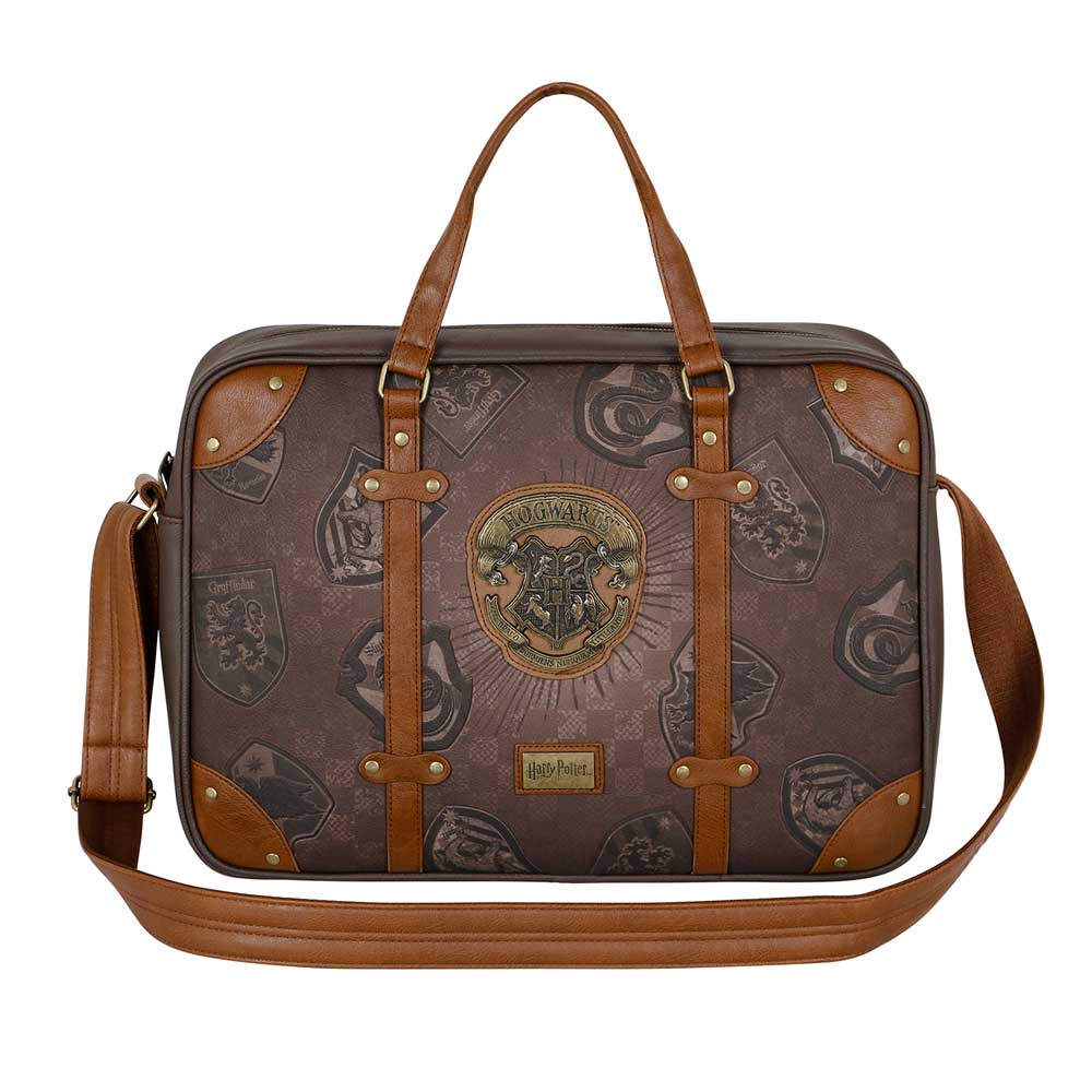 Bolso Bandolera Ordenador Pride – ‘Harry&nbsp;Potter’