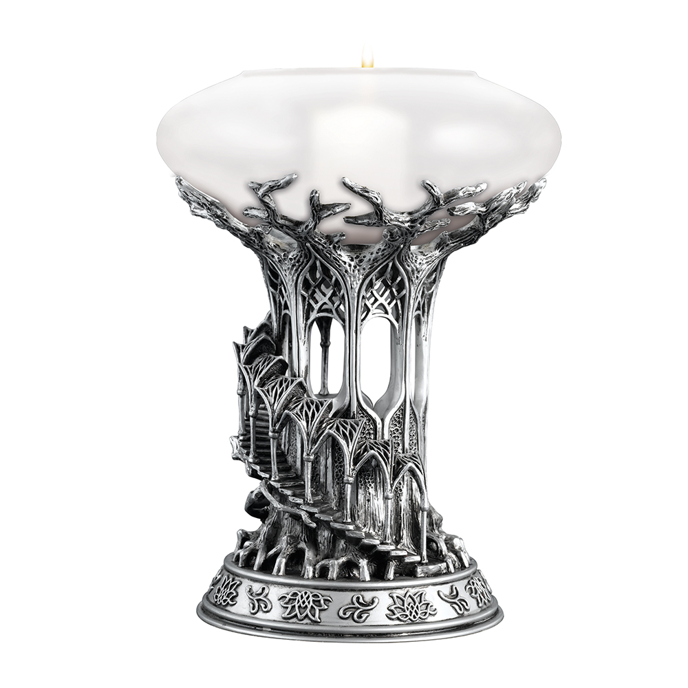 Candelero Lothlorien – ‘The Lord of the&nbsp;Rings’