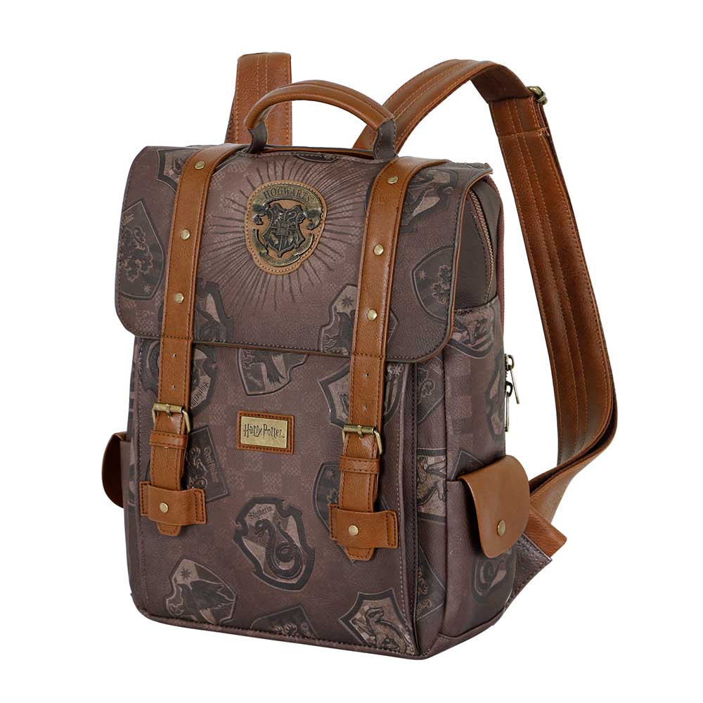 Mochila Tale Pride – ‘Harry&nbsp;Potter’