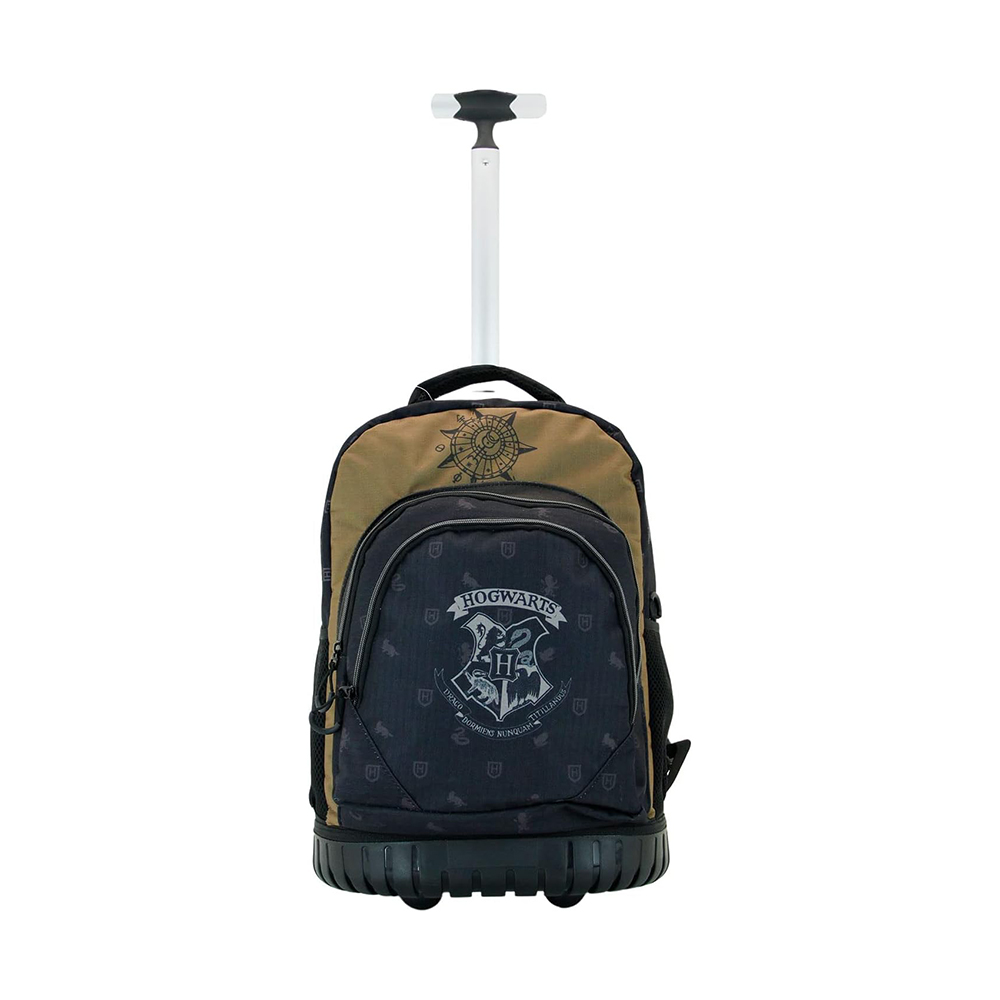 Mochila Trolley GTS Fan Hogwarts – ‘Harry&nbsp;Potter’