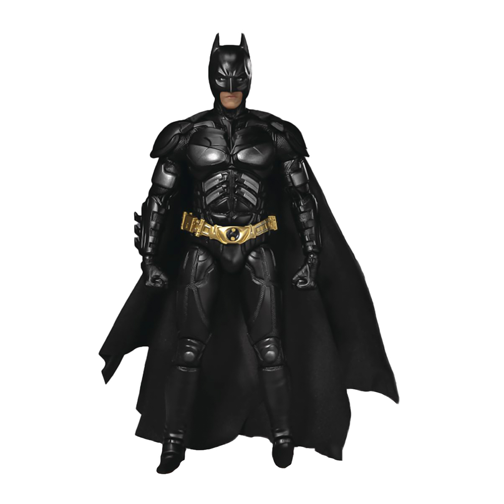 Figura Batman – ‘The Dark Knight’&nbsp;DAH-119