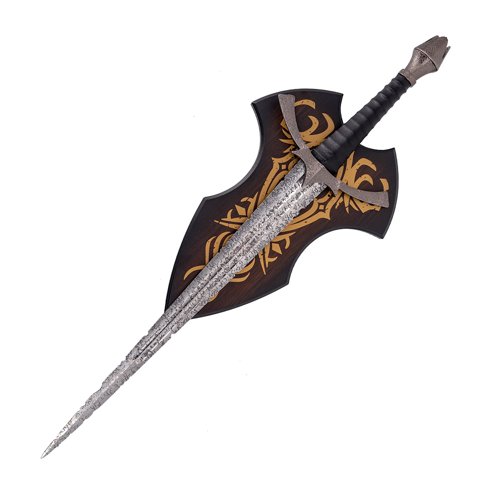 Réplica Daga Morgul – ‘The Lord of the&nbsp;Rings’