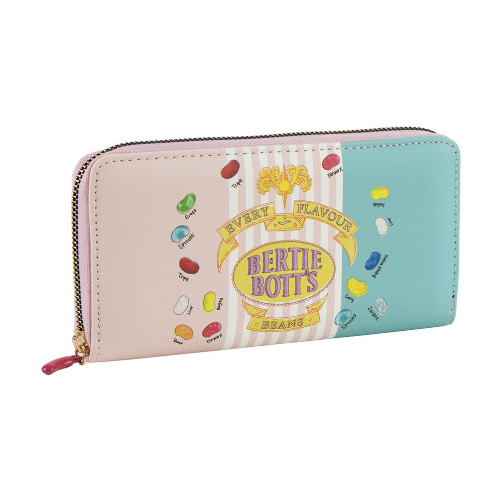 Cartera Honeydukes – ‘Harry&nbsp;Potter’