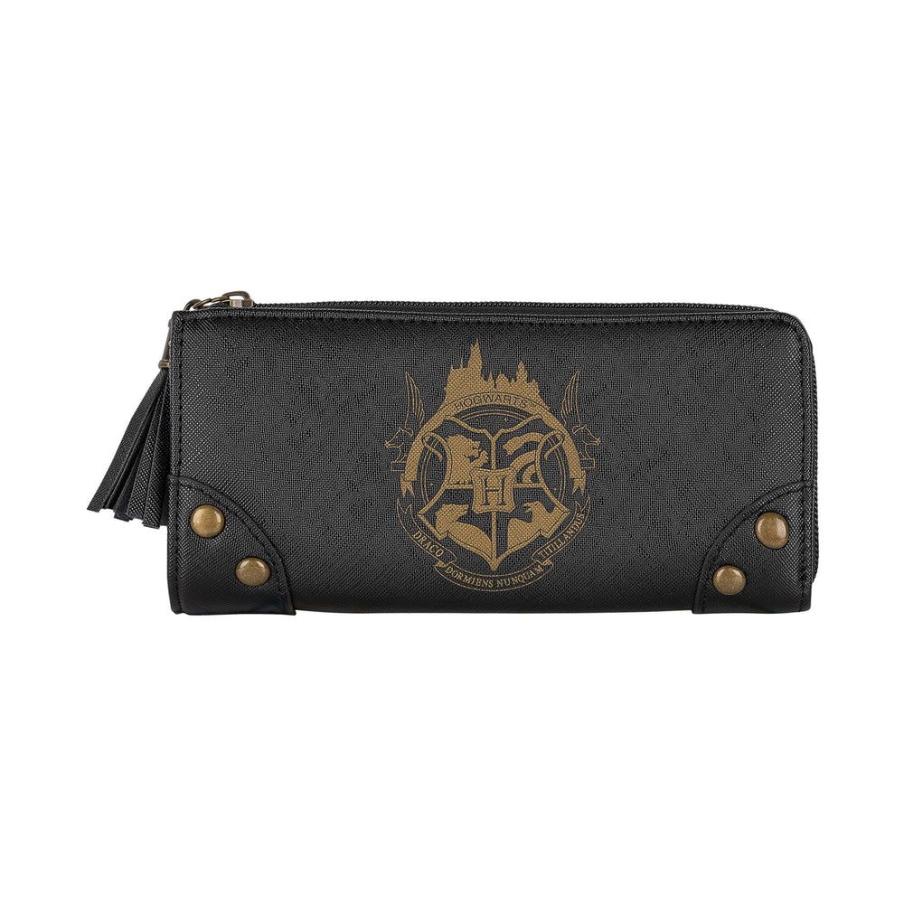 Monedero Premium Hogwarts – ‘Harry&nbsp;Potter’