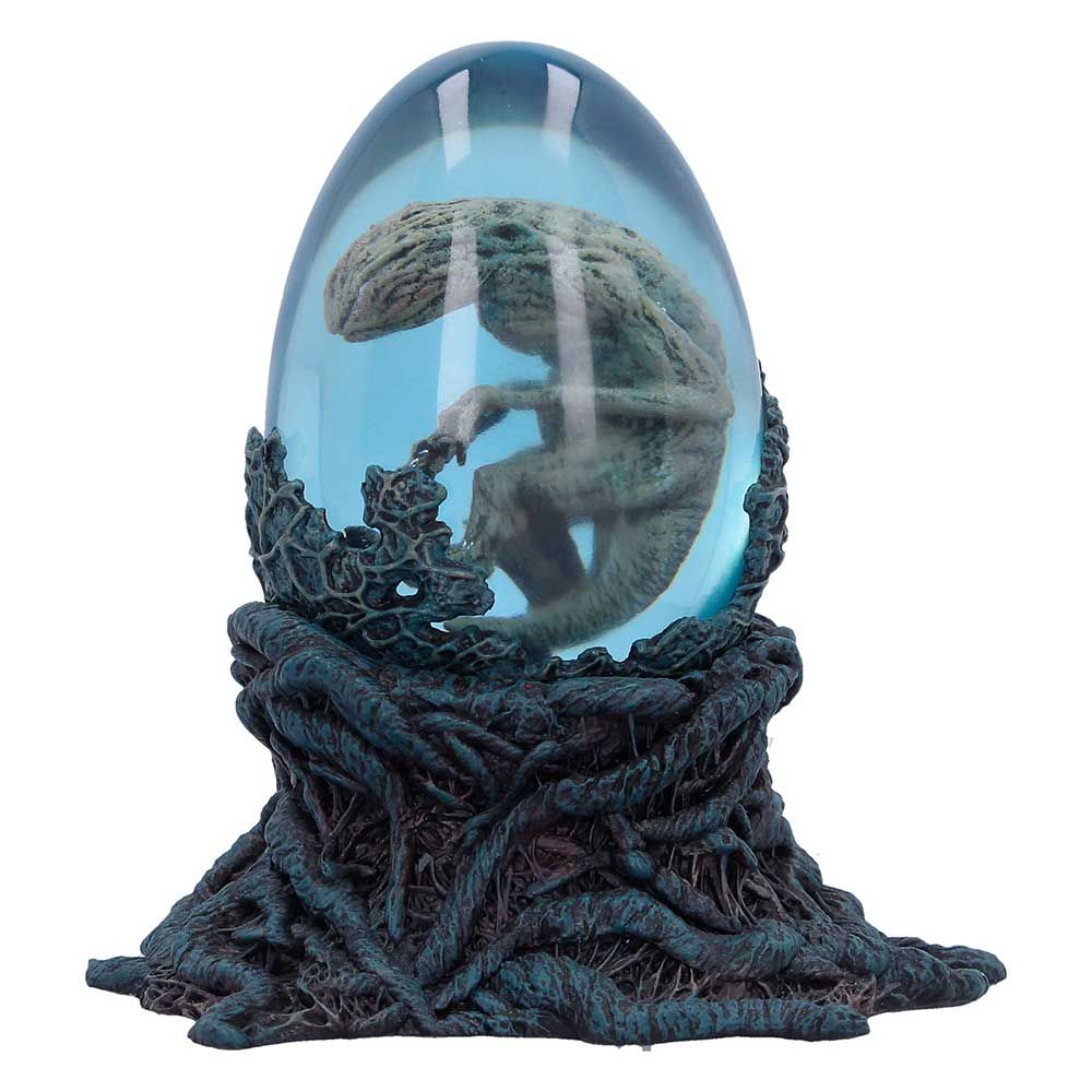 Caja de Almacenamiento Huevo Demodog – ‘Stranger&nbsp;Things’