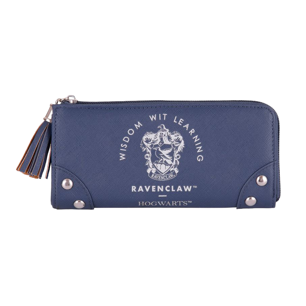 Monedero Premium Ravenclaw – ‘Harry&nbsp;Potter’