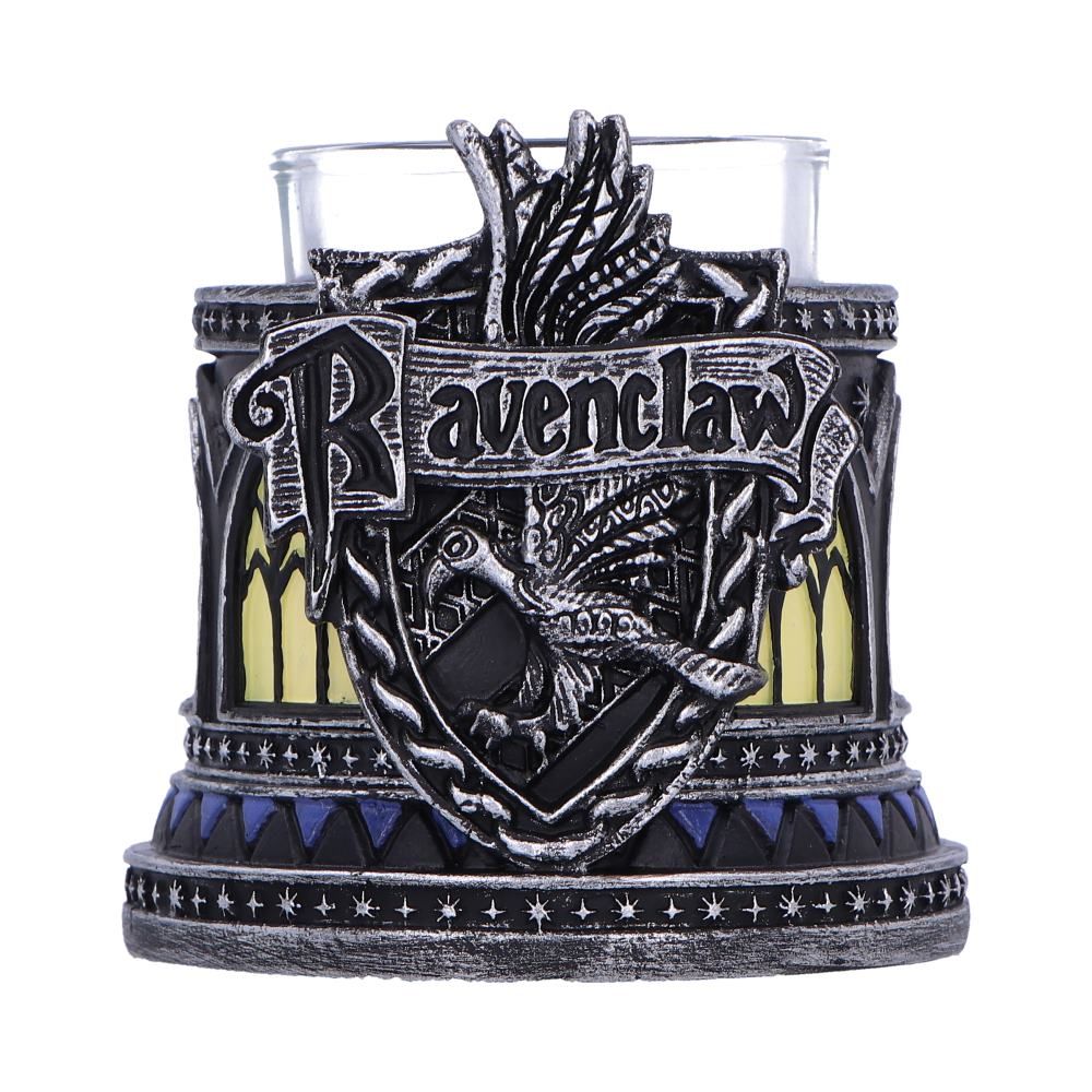 Portavelas Casa Ravenclaw – ‘Harry&nbsp;Potter’
