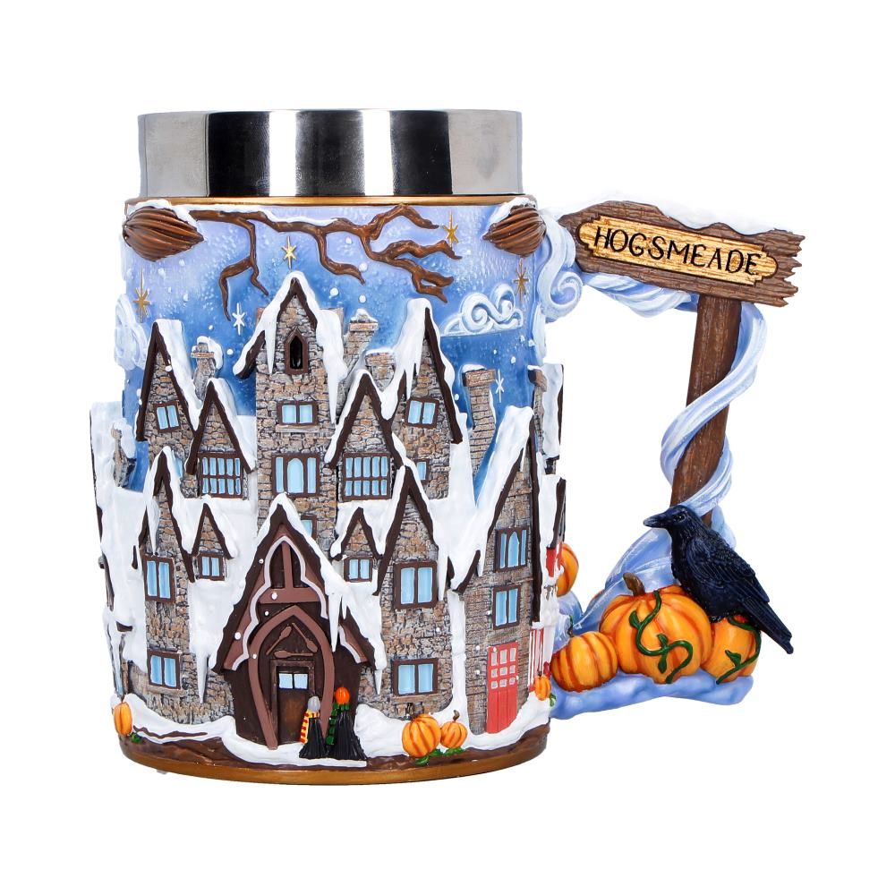 Jarra Hogsmeade Village – ‘Harry&nbsp;Potter’