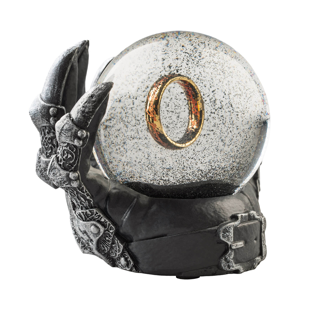 Bola de Nieve Sauron – ‘The Lord of the&nbsp;Rings’