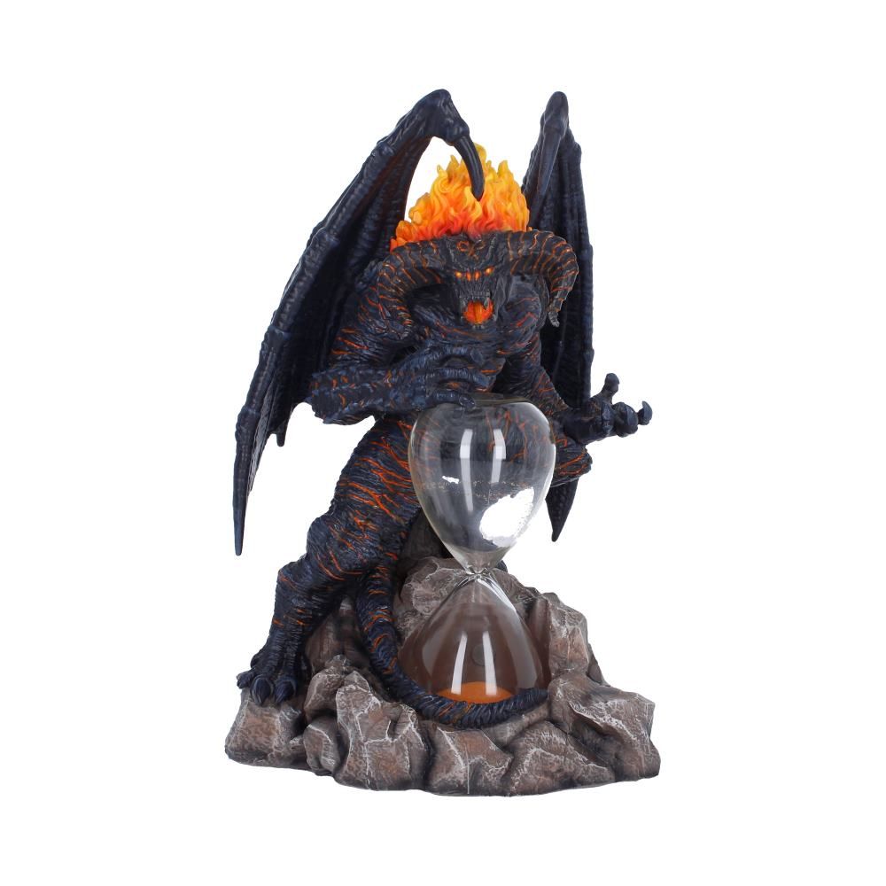 Reloj de Arena Balrog – ‘The Lord of the&nbsp;Rings’